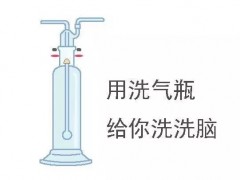 在线水质分析仪器